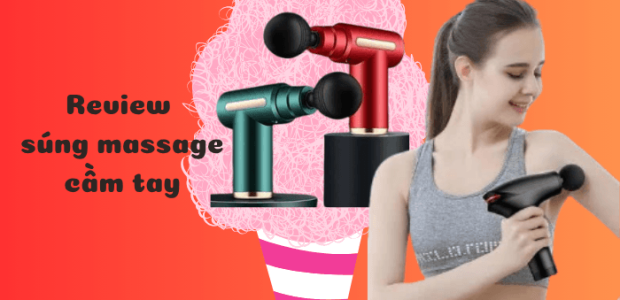 review-sung-massage-cam-tay