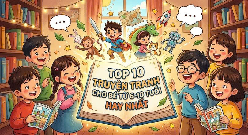 truyen-tranh-thieu-nhi